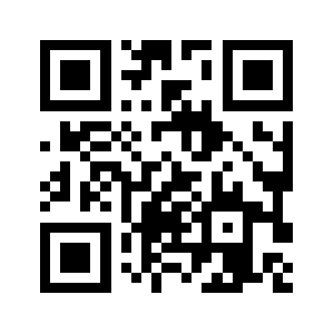 Lczxzl.com QR code