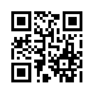 Ld-dd.com QR code