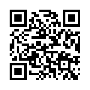 Ld.ourcname.net QR code