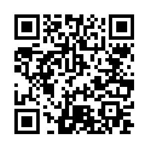 Ld2hkxw36y26.statuspage.io QR code