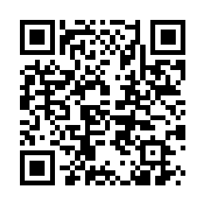 Ld3-strm-edge-188.prdaldb18a1.com QR code