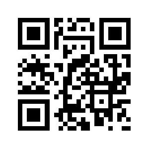 Ld314.com QR code