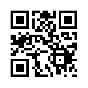 Ld3b9.com QR code