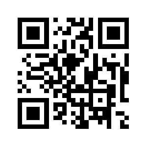 Ld522.com QR code