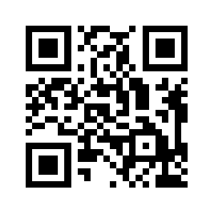 Ld6998.net QR code