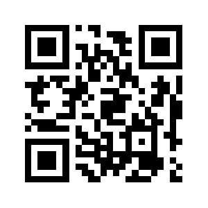 Ld96.com QR code