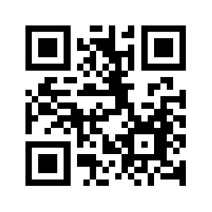 Ldanley.com QR code