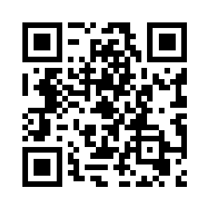 Ldap.jumpcloud.com QR code