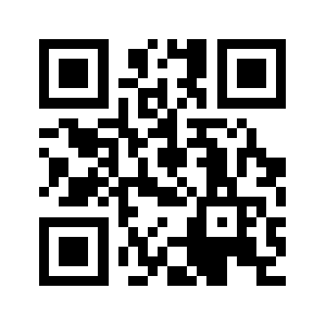 Ldapp314.com QR code