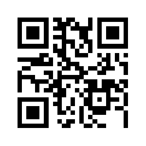 Ldapp987.com QR code