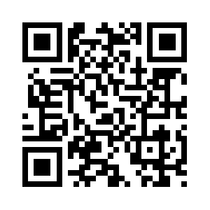 Ldarquitetura.com QR code