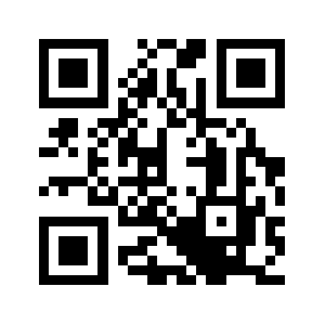 Ldasdtrk.com QR code