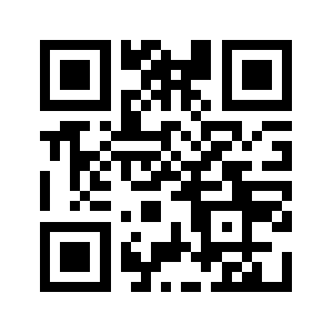 Ldavid.org QR code