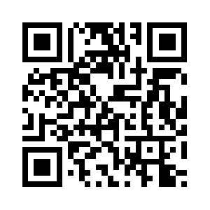 Ldavidbeats.com QR code