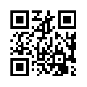 Ldaxmc.com QR code