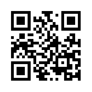 Ldbachata.com QR code
