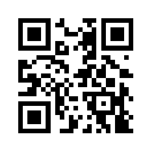 Ldball932.com QR code