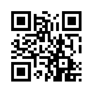 Ldbet2099.com QR code