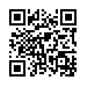 Ldbpartners.com QR code