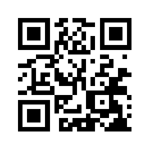 Ldcn282.com QR code