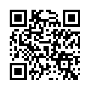 Ldcontinued.com QR code