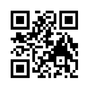 Ldcz719.com QR code