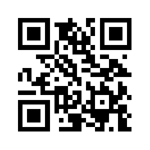 Lddqnydd.com QR code