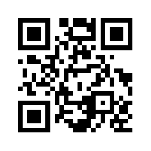 Lddz2010.com QR code