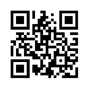 Lderrm.info QR code