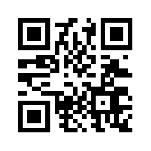 Ldf366.com QR code