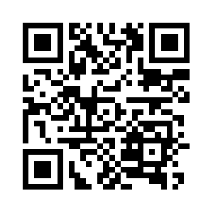 Ldfashiondreamer.com QR code