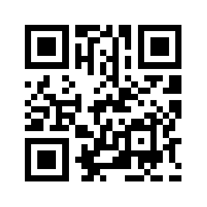 Ldfh.pro QR code