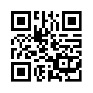 Ldfpaints.com QR code