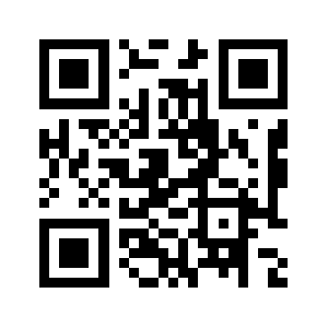 Ldfwz.com QR code