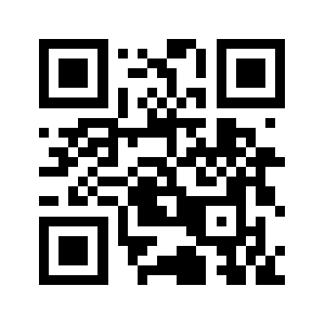 Ldfxa.com QR code