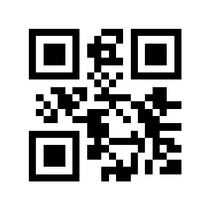 Ldgc.ca QR code