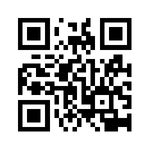 Ldgcc.com QR code