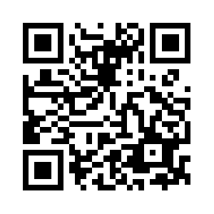 Ldgelectronics.com QR code