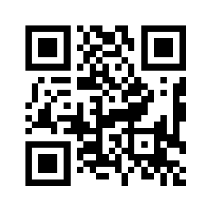 Ldgg888.com QR code