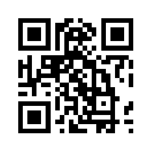 Ldhk722.com QR code