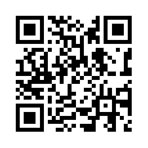 Ldhwellnesscafe.com QR code