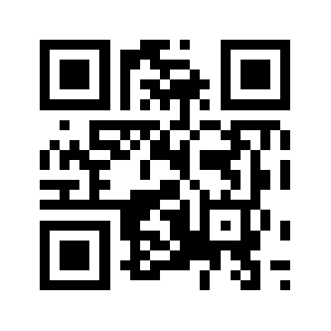 Ldiliberto.com QR code