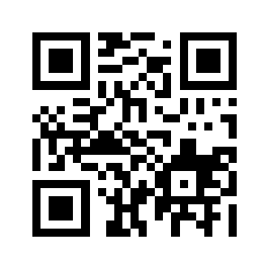 Ldisd.net QR code