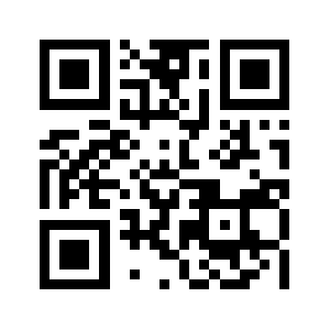 Ldiwcorp.com QR code