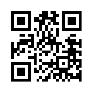 Ldjluxury.biz QR code