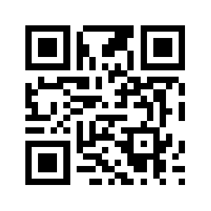 Ldjnxv.biz QR code