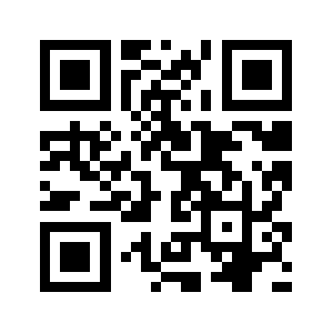 Ldjtjid.net QR code