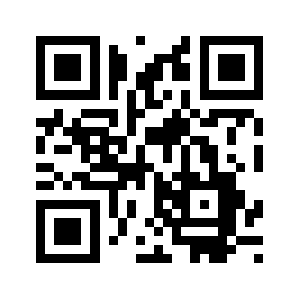 Ldjules.com QR code