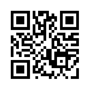 Ldjvaqy.com QR code