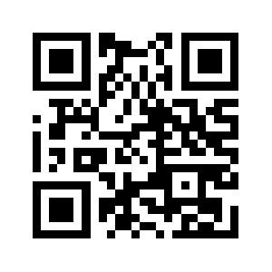 Ldkkkk.com QR code